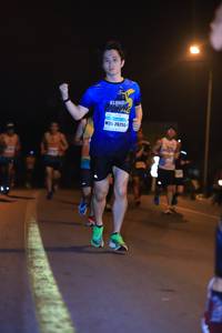 BIB: 
                            <button type="button" onclick="openModal(7884991)" class="btn btn-primary btn-sm float-right btn-popup" data-toggle="modal" data-target=".modal-high-quality">
                        <i class="fas fa-shopping-cart"></i> Add to Cart
                    </button>
                                            <button type="button" onclick="isThisMe(7884991, true)" class="btn btn-success btn-sm float-right btn-popup btn-isme hidden" data-toggle="tooltip" data-placement="bottom" title="นี่คือรูปของคุณใช่ไหม คลิกที่นี่เพื่อเอาเข้าอัลบั้ม">
                        <i class="fas fa-plus"></i> Add to album
                    </button>
                    <button type="button" onclick="isThisMe(7884991, false)" class="btn btn-warning btn-sm float-right btn-popup btn-isnotme hidden">
                        <i class="fas fa-ban"></i> Remove from album
                    </button>